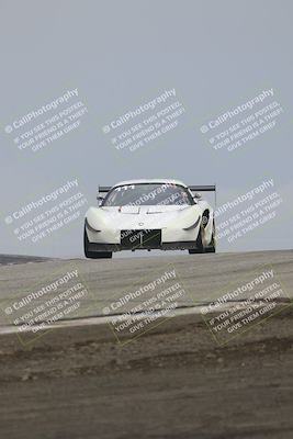 media/Nov-23-2025-Audi Club (Sun) [[e40b16ff69]]/XY/Session 1 (Grapevine)/